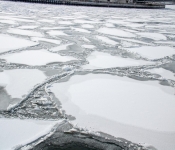 2019 01 20 Duluth 082